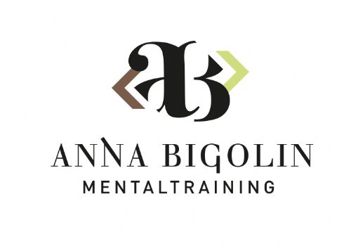 Anna Bigolin Mentaltraining